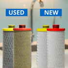 Claryum® 2-Stage Filter Replacements image number 5