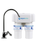 Claryum® 2-Stage - Chrome image number 0