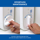 HealthShield&trade; Reverse Osmosis Membrane Replacement image number 3