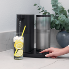 Clean Water Machine image number 0