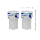 Claryum® 2-Stage Replacement Sumps image number 3