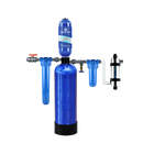 Rhino&reg; Well Water with UV image number 0