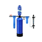 Rhino&reg; Max Flow with Max Flow UV Filter image number 0