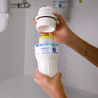 Claryum® 2-Stage Replacement Sumps image number 1