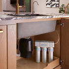 Claryum® 3-Stage Max Flow - No Faucet image number 5