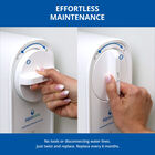 HealthShield&trade; Reverse Osmosis Claryum Replacement image number 3