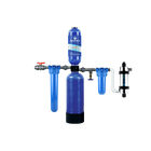 Rhino&reg; with UV Filter image number 0