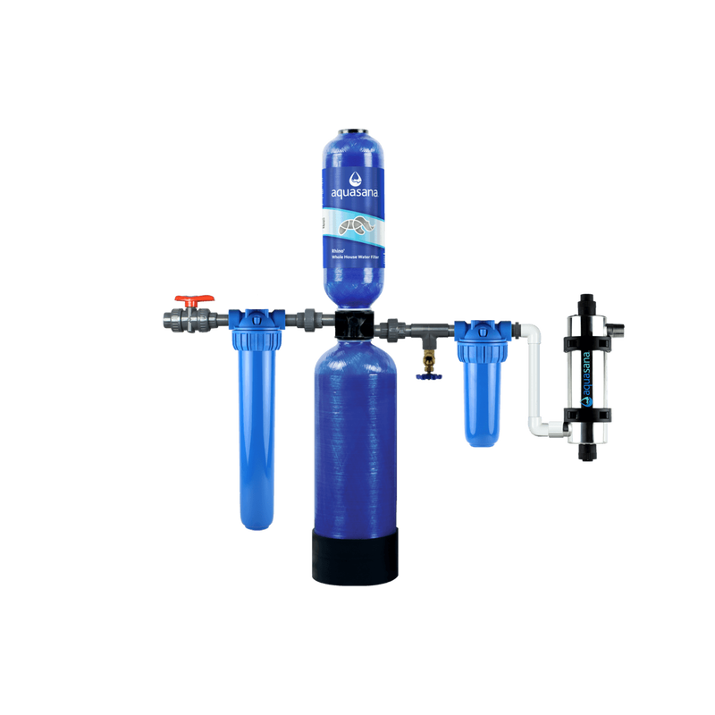 Rhino&reg; with UV Filter image number 0