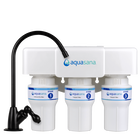 Claryum® 3-Stage - Matte Black image number 0