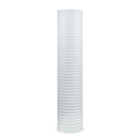 OptimH2O® Pre-Filter Replacement image number 0