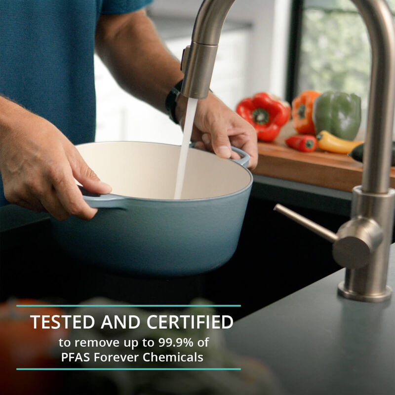 HealthShield&trade; image number 3