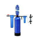 Rhino&reg; Well Water with UV and Low Maintenance Pre-Filter image number 0