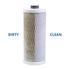 Claryum® Countertop Filter Replacements image number 4