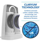 Claryum® Countertop image number 2