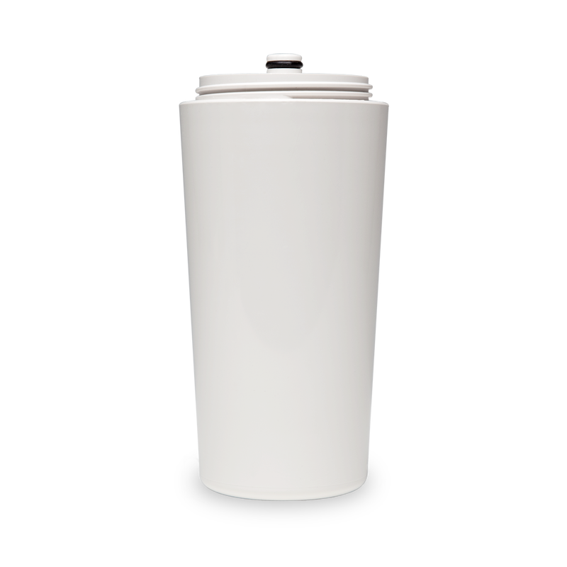 8 Stage Shower Filter Replacement Filter