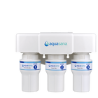 Claryum® 3-Stage - No Faucet image number 0