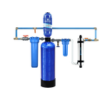 Rhino&reg; Max Flow with Max Flow UV Filter, Pro-Grade Bypass Kit and Low Maintenance Pre-Filter image number 0