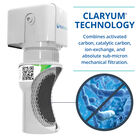 Claryum® 1-Stage Filter Replacement image number 2