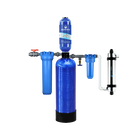Rhino&reg; Max Flow with Max Flow UV Filter and Low Maintenance Pre-Filter image number 0