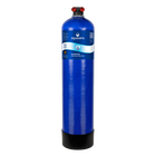 HealthShield&trade; Replacement Tank image number 0