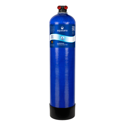 HealthShield&trade; Replacement Tank