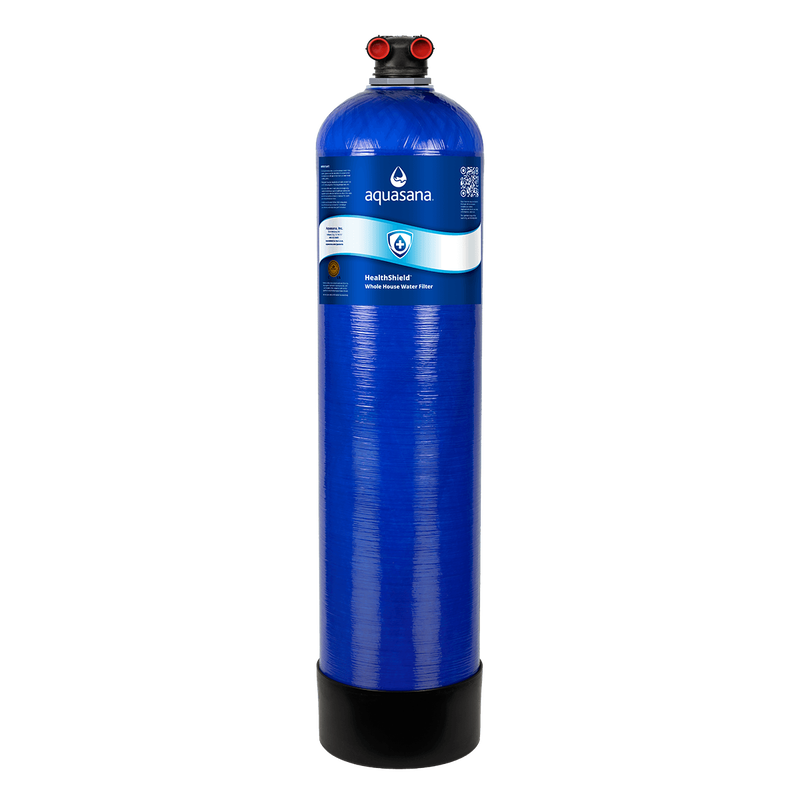 HealthShield&trade; Replacement Tank image number 0