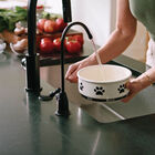 Claryum® 3-Stage - Brushed Nickel image number 6