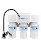 Claryum® 3-Stage - Chrome image number 0