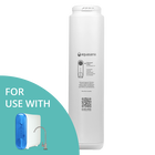 HealthShield&trade; Reverse Osmosis Claryum Replacement image number 0