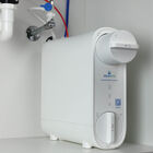 HealthShield&trade; Reverse Osmosis Claryum Replacement image number 2