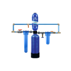 Rhino&reg; with Pro-Grade Bypass Kit image number 0