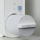 HealthShield&trade; Reverse Osmosis Membrane Replacement image number 2
