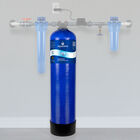 HealthShield&trade; Replacement Tank image number 1