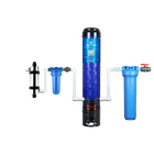 OptimH2O&reg; with UV image number 0