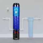 OptimH2O&reg; Filter Replacement image number 2