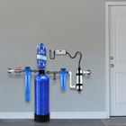 Rhino&reg; Well Water with UV image number 4