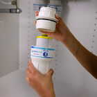 Claryum® 3-Stage Replacement Sumps image number 1