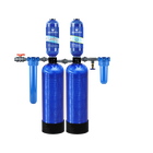 Rhino&reg; Chloramines with Tall Salt-Free Water Conditioner image number 0