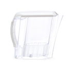 Replacement Pitcher - White image number 0
