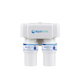 Claryum® 2-Stage - No Faucet image number 0