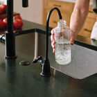 Claryum® 3-Stage Max Flow - No Faucet image number 6