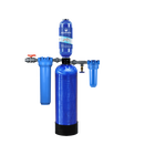 Rhino&reg; Chloramines with Low Maintenance Pre-Filter image number 0