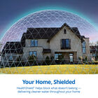 HealthShield&trade; image number 2