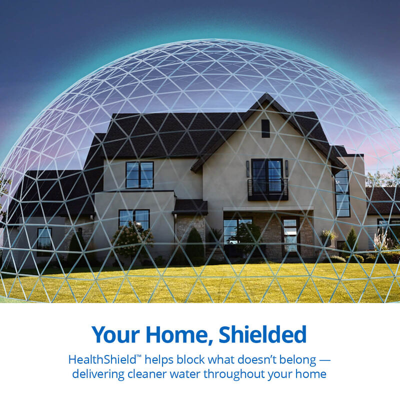 HealthShield&trade; image number 2