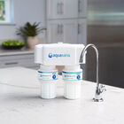 Claryum® 2-Stage - Brushed Nickel image number 4