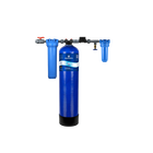 HealthShield&trade; with Low Maintenance Pre-Filter image number 0