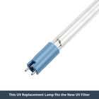 New UV Replacement Lamp image number 2