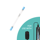UV Replacement Lamp (AQ-UV-L330C) image number 0