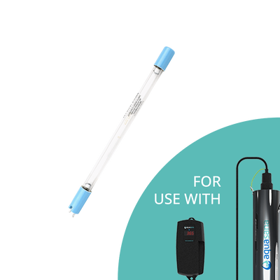 UV Replacement Lamp (AQ-UV-L330C)