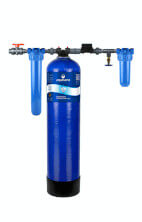 replacement filter